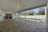 10050 Hermosillo Drive - Photo 24