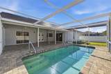10050 Hermosillo Drive - Photo 25