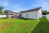 10050 Hermosillo Drive - Photo 26