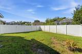 10050 Hermosillo Drive - Photo 27