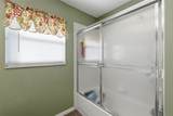 10050 Hermosillo Drive - Photo 28