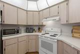 10050 Hermosillo Drive - Photo 29