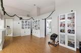 10050 Hermosillo Drive - Photo 35