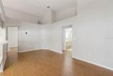 10050 Hermosillo Drive - Photo 36