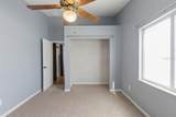 10050 Hermosillo Drive - Photo 38