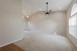10050 Hermosillo Drive - Photo 39