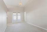 10050 Hermosillo Drive - Photo 40