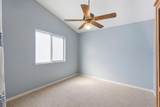 10050 Hermosillo Drive - Photo 41