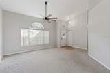 10050 Hermosillo Drive - Photo 42