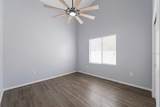 10050 Hermosillo Drive - Photo 43