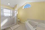 10050 Hermosillo Drive - Photo 44