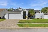 10050 Hermosillo Drive - Photo 45