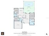 10050 Hermosillo Drive - Photo 46