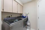 10050 Hermosillo Drive - Photo 9