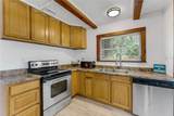 5651 Orange Grove Avenue - Photo 18