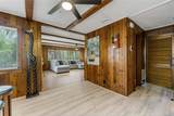 5651 Orange Grove Avenue - Photo 19