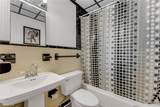 5651 Orange Grove Avenue - Photo 20