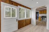 5651 Orange Grove Avenue - Photo 24