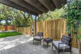 5651 Orange Grove Avenue - Photo 25