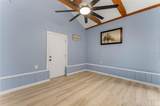 5651 Orange Grove Avenue - Photo 26