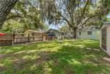 5651 Orange Grove Avenue - Photo 27