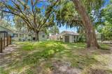 5651 Orange Grove Avenue - Photo 28