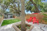 5651 Orange Grove Avenue - Photo 29