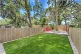 5651 Orange Grove Avenue - Photo 30