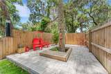 5651 Orange Grove Avenue - Photo 31