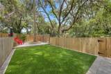 5651 Orange Grove Avenue - Photo 32