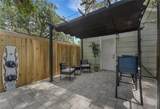 5651 Orange Grove Avenue - Photo 33