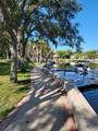 5651 Orange Grove Avenue - Photo 39