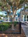 5651 Orange Grove Avenue - Photo 40