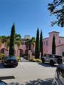 5651 Orange Grove Avenue - Photo 42