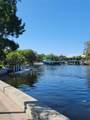 5651 Orange Grove Avenue - Photo 44