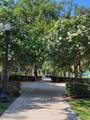 5651 Orange Grove Avenue - Photo 48