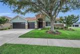 1629 Salmonberry Street - Photo 1