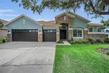 1629 Salmonberry Street - Photo 4