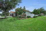 1629 Salmonberry Street - Photo 6