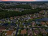 1629 Salmonberry Street - Photo 7