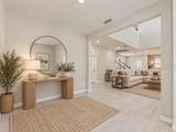 13631 Rangeland Boulevard - Photo 10