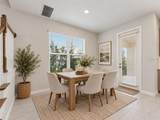 13631 Rangeland Boulevard - Photo 11