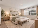 13631 Rangeland Boulevard - Photo 12