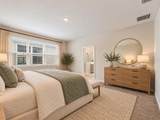13631 Rangeland Boulevard - Photo 13