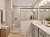 13631 Rangeland Boulevard - Photo 14