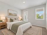 13631 Rangeland Boulevard - Photo 15