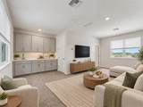 13631 Rangeland Boulevard - Photo 17