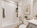 13631 Rangeland Boulevard - Photo 20