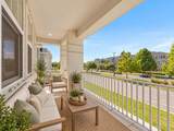 13631 Rangeland Boulevard - Photo 21