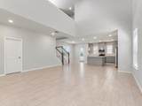 13631 Rangeland Boulevard - Photo 22